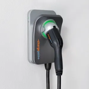 ChargePoint Home Flex