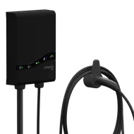 Emporia Pro EV Charger