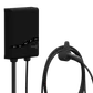 Emporia Pro EV Charger
