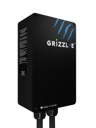 Grizzl-E Classic