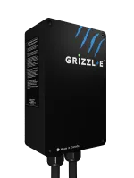 Grizzl-E Classic