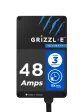 Grizzl-E Ultimate 48A