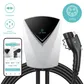 Lectron V-BOX Pro