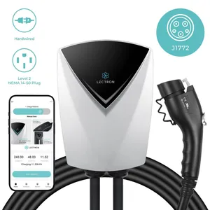 Lectron V-BOX Pro