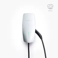 Tesla Wall Connector (Gen 3)
