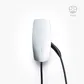 Tesla Wall Connector (Gen 3)