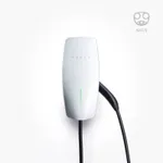 Tesla Wall Connector (Gen 3)