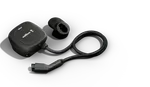 Wallbox Pulsar Plus 48A