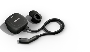 Wallbox Pulsar Plus 48A